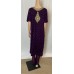 3pcs Salwar Kameez SIZE 44 (BC04A)