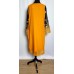 3pcs Salwar Kameez SIZE 40 (BC08A)