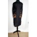 3pcs Salwar Kameez SIZE 44 (BC103A)