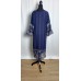 3pcs Salwar Kameez SIZE 44 (BC104A)