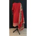 3pcs Salwar Kameez SIZE 54 (BC123)