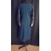 3pcs Salwar Kameez SIZE 46 (BC127A)