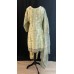 3pcs Salwar Kameez SIZE 44 (BC136A)