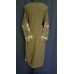 3pcs Salwar Kameez SIZE 44 (BC141A)