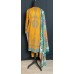 3pcs Salwar Kameez SIZE 42 (BC153A)