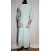 3pcs Salwar Kameez SIZE 46 (BC159A)