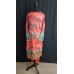 3pcs Salwar Kameez SIZE 50 (BC161A)