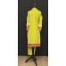 3pcs Salwar Kameez SIZE 50 (BC167A)