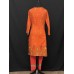 3pcs Salwar Kameez SIZE 50 (BC172A)