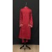 3pcs Salwar Kameez SIZE 56 (BC177A)