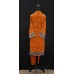 3pcs Salwar Kameez SIZE 50 (BC184A)