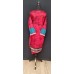 3pcs Salwar Kameez SIZE 42 (BC193A)