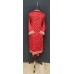 3pcs Salwar Kameez SIZE 42 (BC194A)