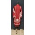 3pcs Salwar Kameez SIZE 42 (BC196A)