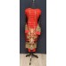 3pcs Salwar Kameez SIZE 60 (BC197A)