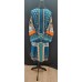 3pcs Salwar Kameez SIZE 56 (BC201A)