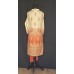 3pcs Salwar Kameez SIZE 56 (BC202A)