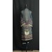 3pcs Salwar Kameez SIZE 50 (BC207A)