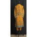 3pcs Salwar Kameez SIZE 50 (BC209A)