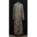 4pcs Jacket Salwar Kameez SIZE 44 (BC216A)