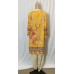 3pcs Salwar Kameez SIZE 44 (CA01A)