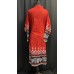 3pcs Salwar Kameez SIZE 52 (CA100A)