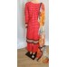 3pcs Salwar Kameez SIZE 54 (CA14A)