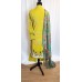 3pcs Salwar Kameez SIZE 42 & 44 (CA96A)