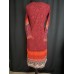 3pcs Salwar Kameez SIZE 46 (CA93A)