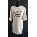 ISLAMIC T-SHIRT TOGETHER TILL JANNAH (TSH-D03)